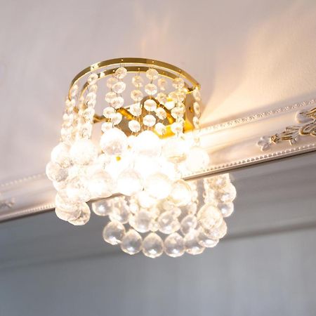 Art Home エゲル エクステリア 写真