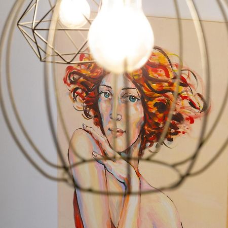 Art Home エゲル エクステリア 写真