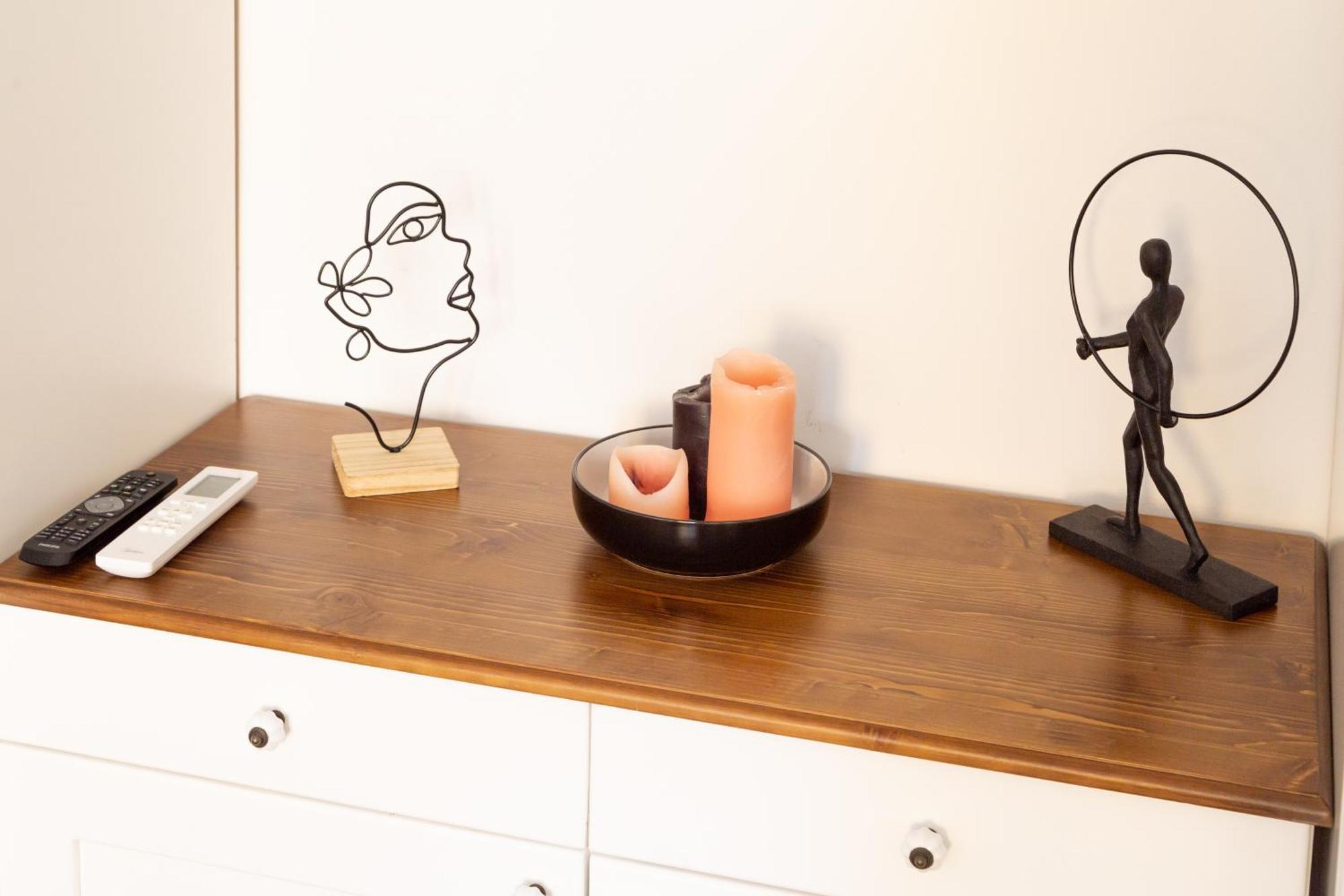 Art Home エゲル エクステリア 写真