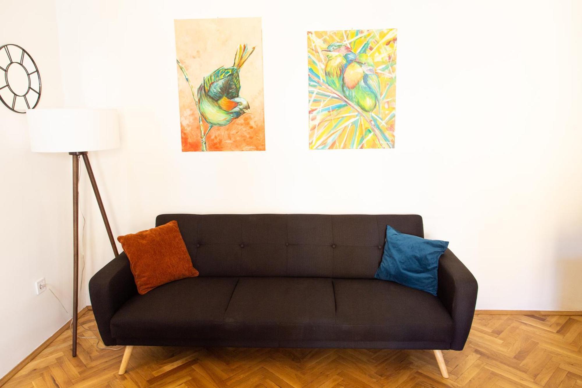 Art Home エゲル エクステリア 写真