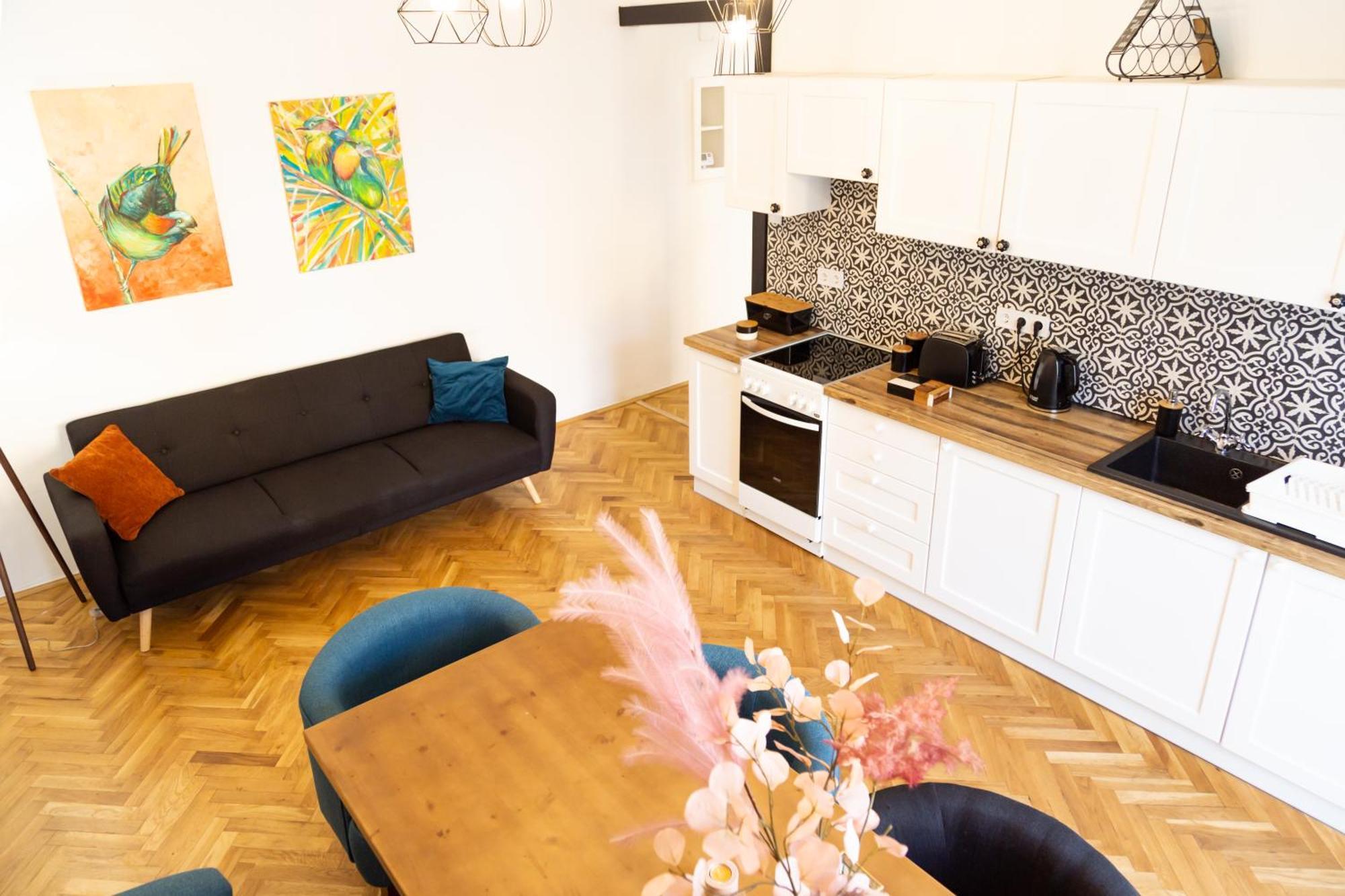 Art Home エゲル エクステリア 写真